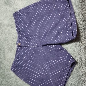 Asos mens shorts size 34